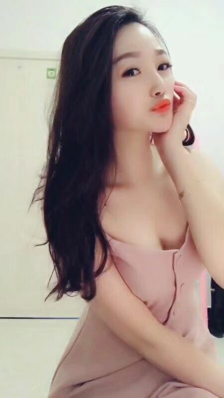 15306764925b3c450c4d544.jpg