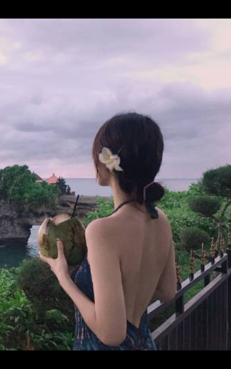 Screenshot_2018-07-21-14-08-20.png