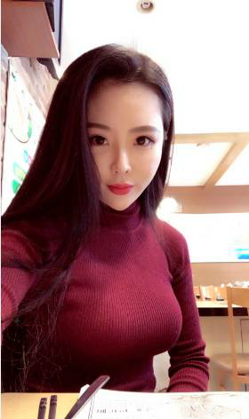 15320561305b515242ce6d5.png