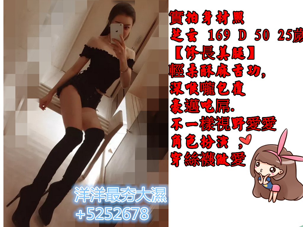 1341_副本.png