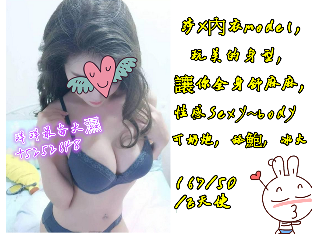 1404_副本.png