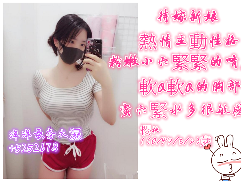 1407_副本.png