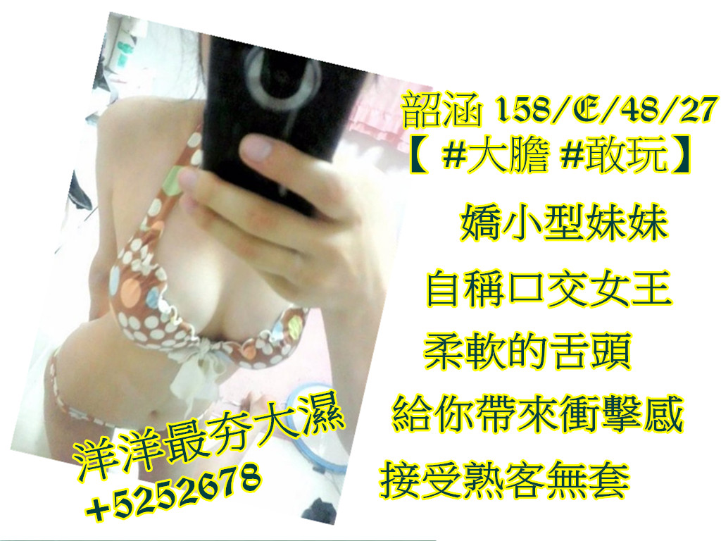 1445_副本.jpg