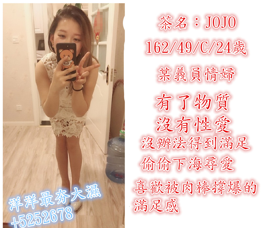 1494_副本.jpg
