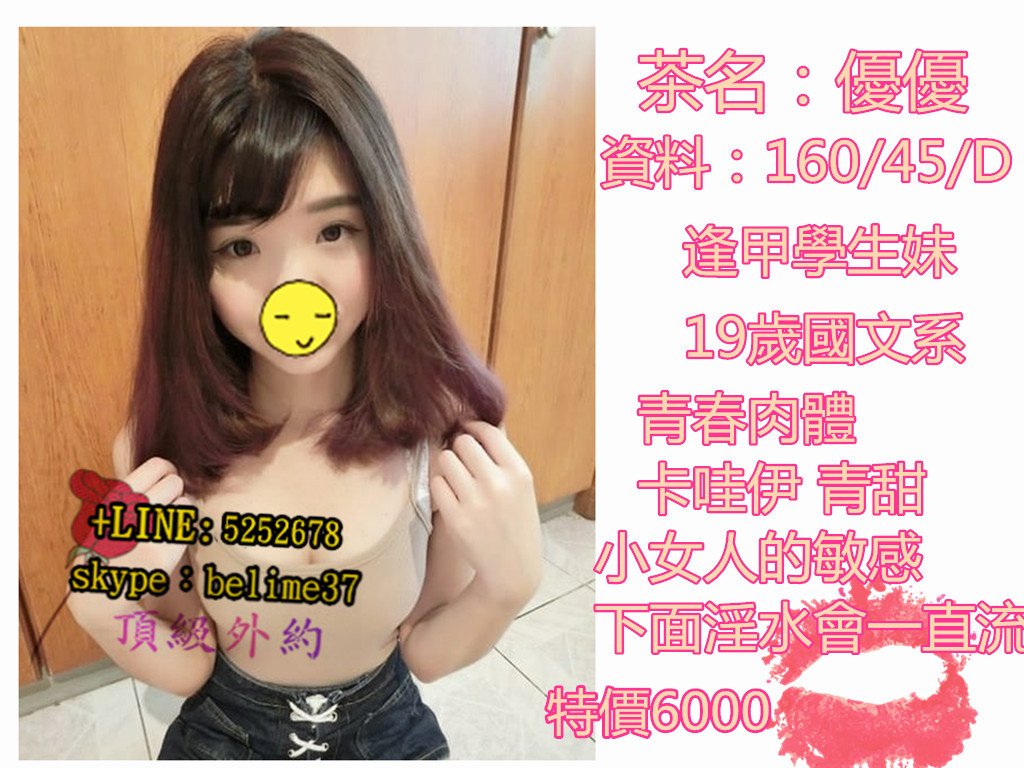 1515_副本_副本.jpg
