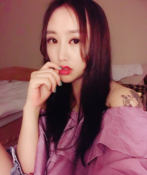 035726p1dlhjfa1li6rphd.jpg