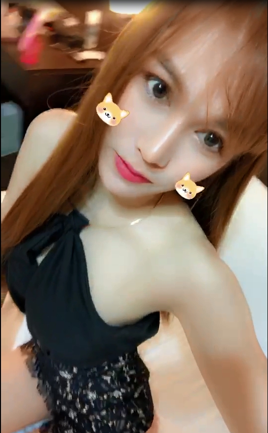 1155084qqyh4iy5axzhx1h.jpg