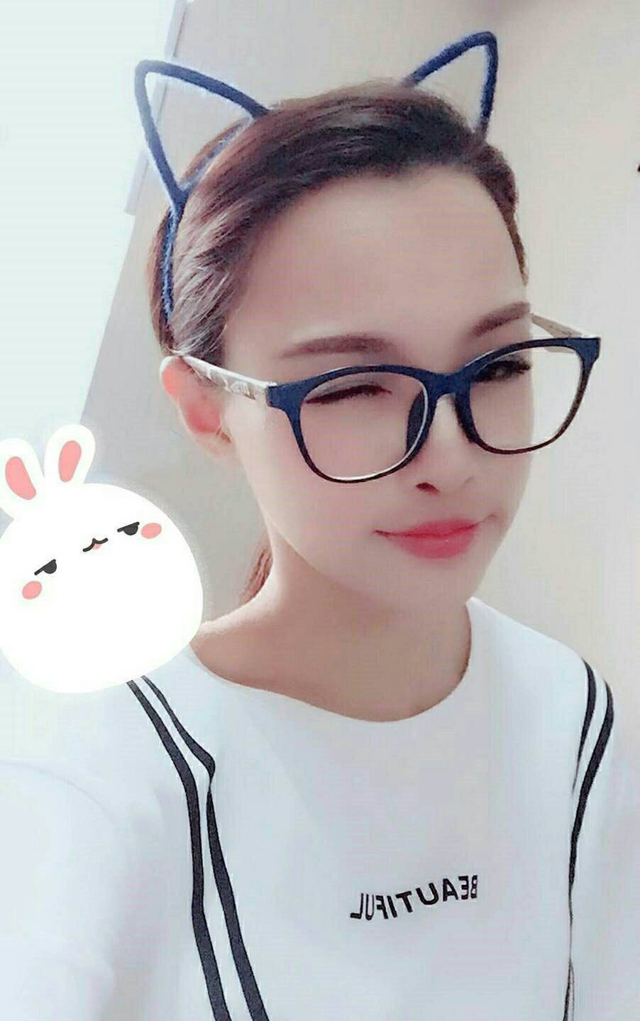 41345.jpg
