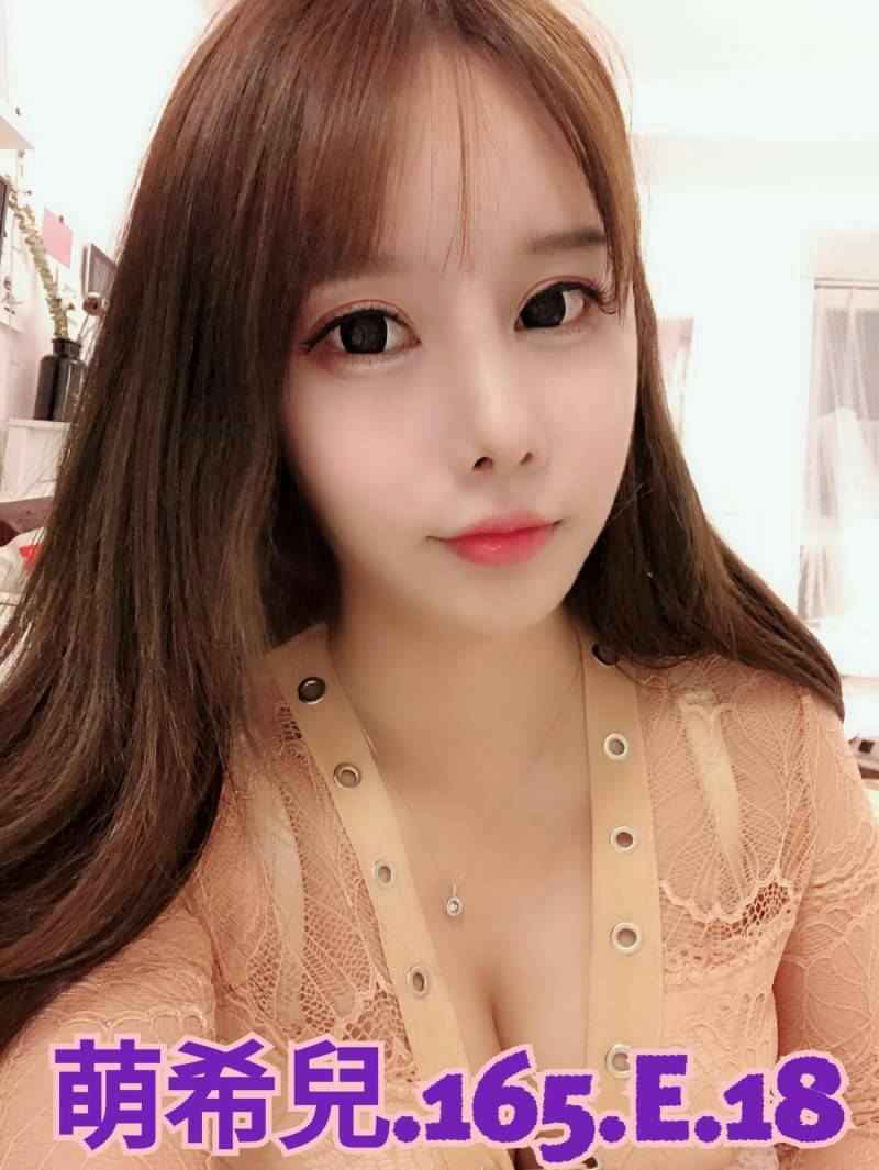 41350.jpg