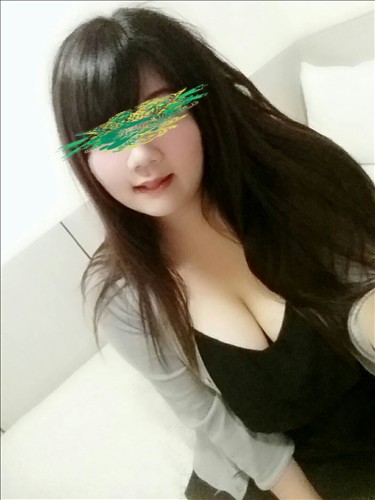 奈美.jpg