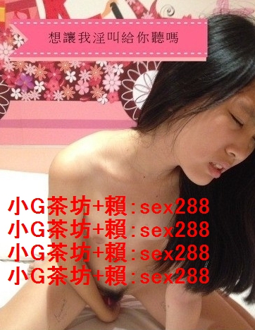 1533676639827.jpg