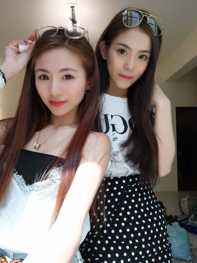 S__133062671.jpg
