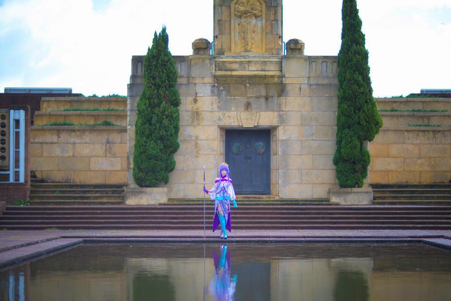 0020.jpg