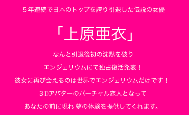02.png