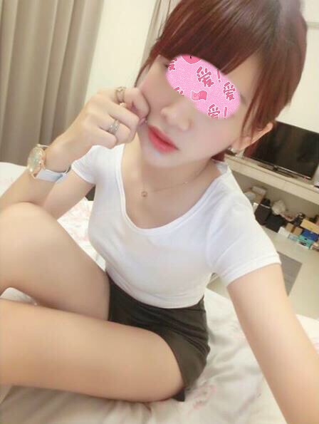 20350083vk27fxdkxafhya.jpg