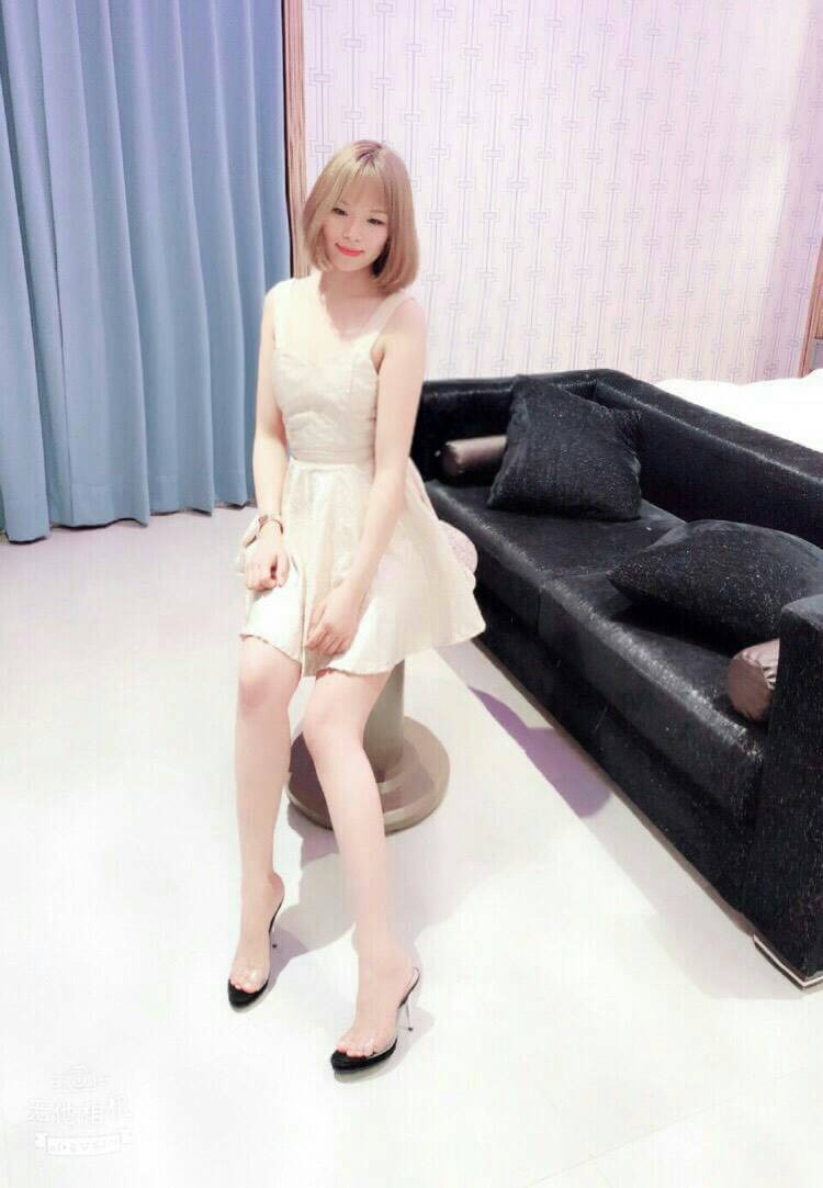 1534258413157.jpg