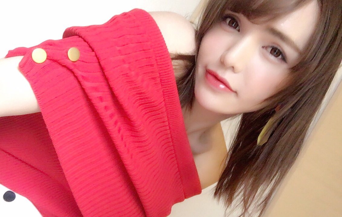 165026sdwtldfxdyq7yw2k.jpg