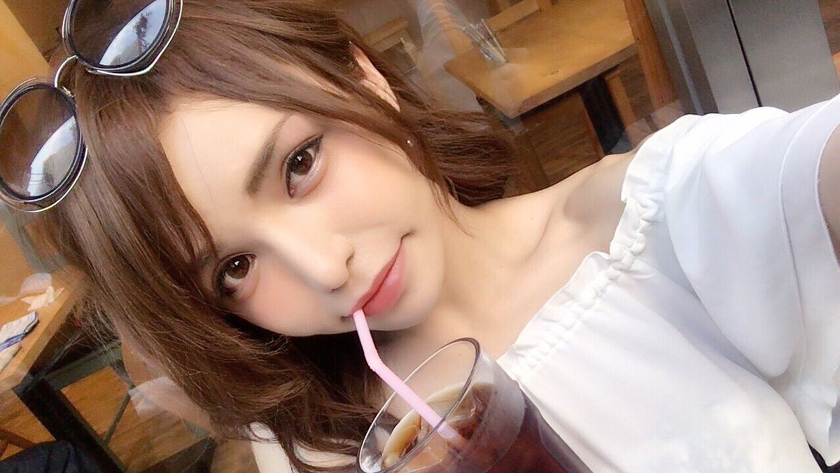 165028gkg588k8e83jr8jq.jpg