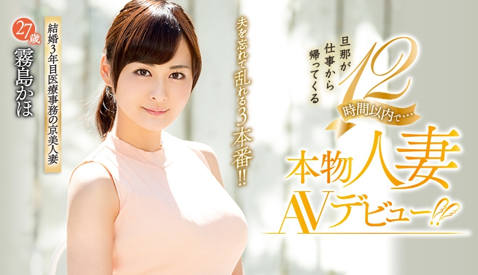 162603z3aru8jkq5ukkm8m.jpg
