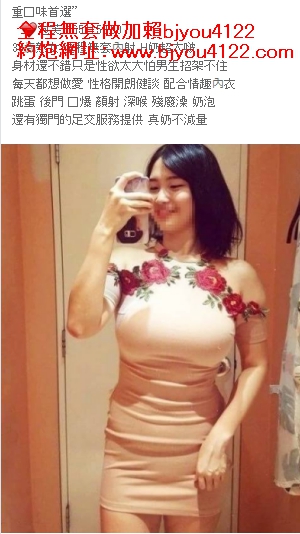 1534868118413.jpg