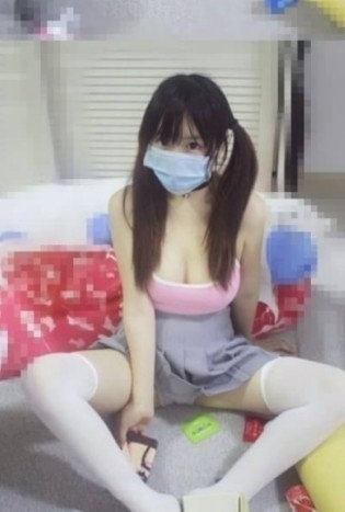 c94f62095ace64b1f45a330d552eb21b6_20648699_180811_0003.jpg
