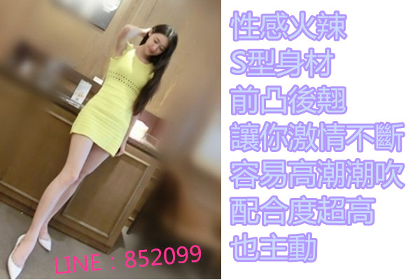 未命名_副本12365479.jpg