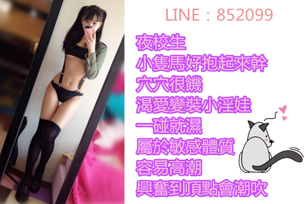 未命名_副本5654778754.jpg
