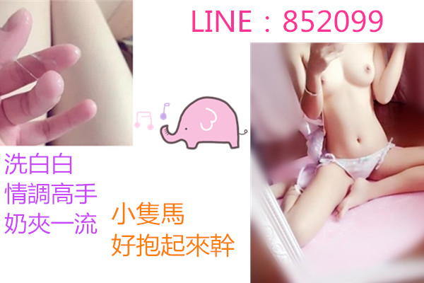 未命名_副本123654852.jpg