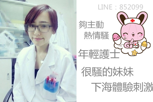 未命名_副本7864523458.jpg