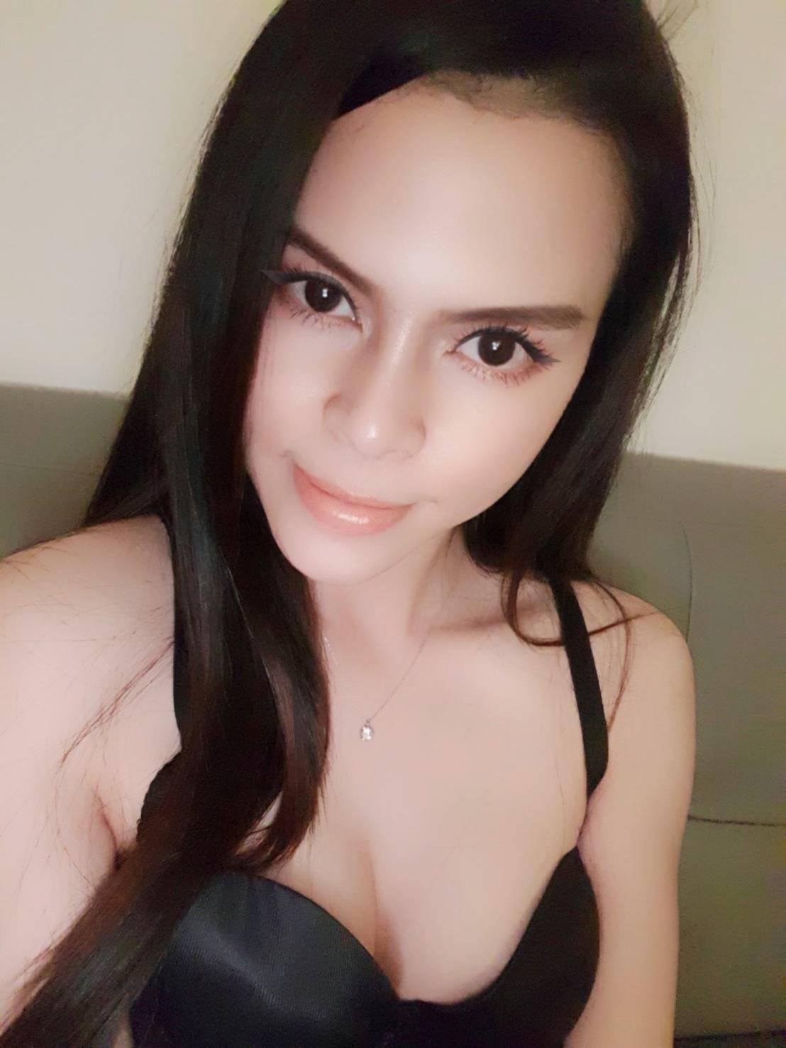 1535015871516.jpg