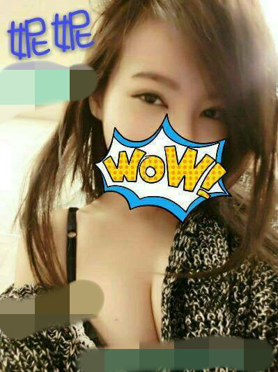 妮妮462022.jpg