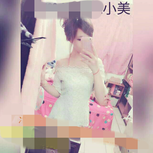 小美312587.jpg