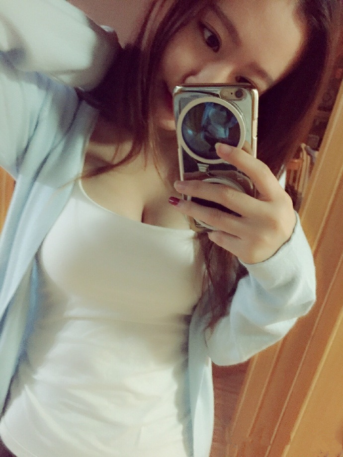 更多资源加Q1972599377相册查看892P-b342.jpg