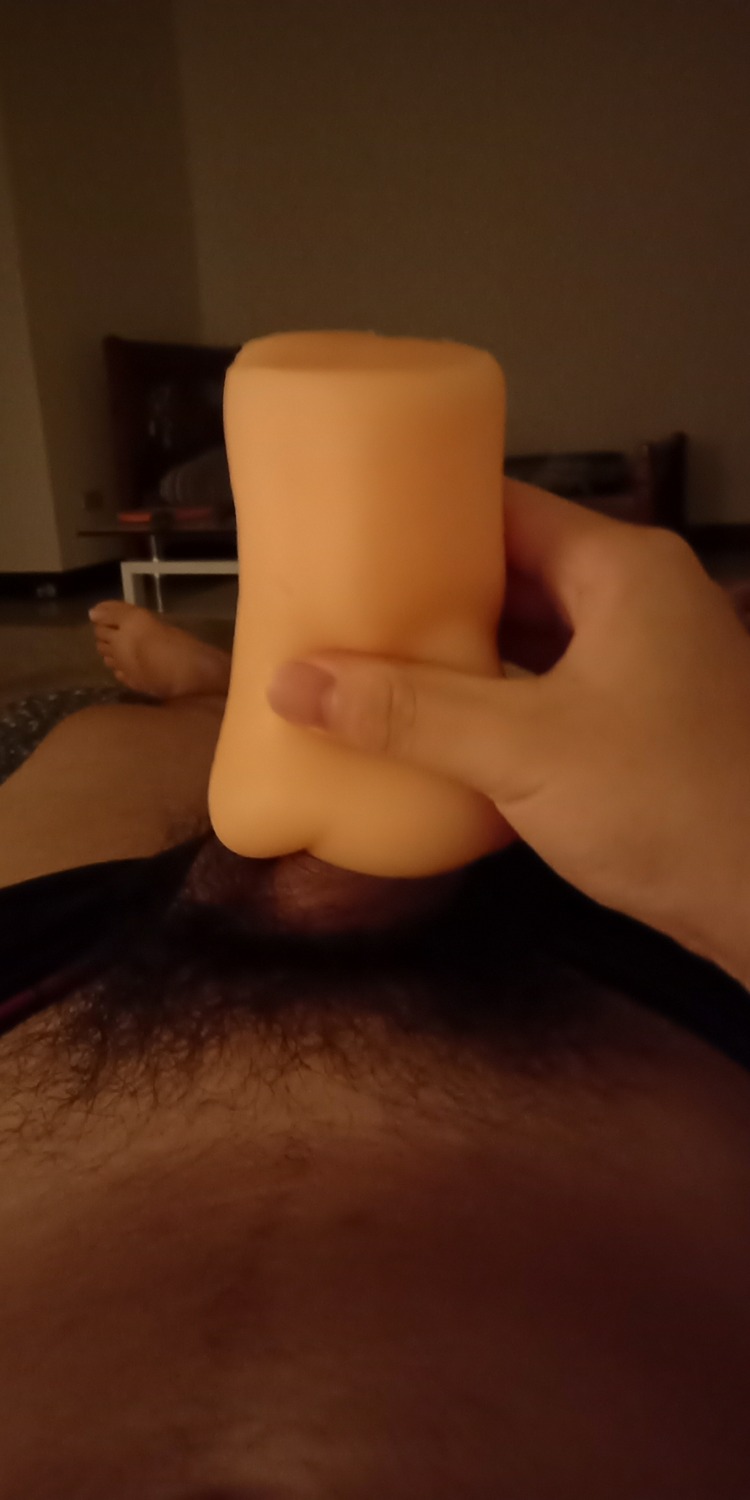15366837470801558132756137453126.jpg