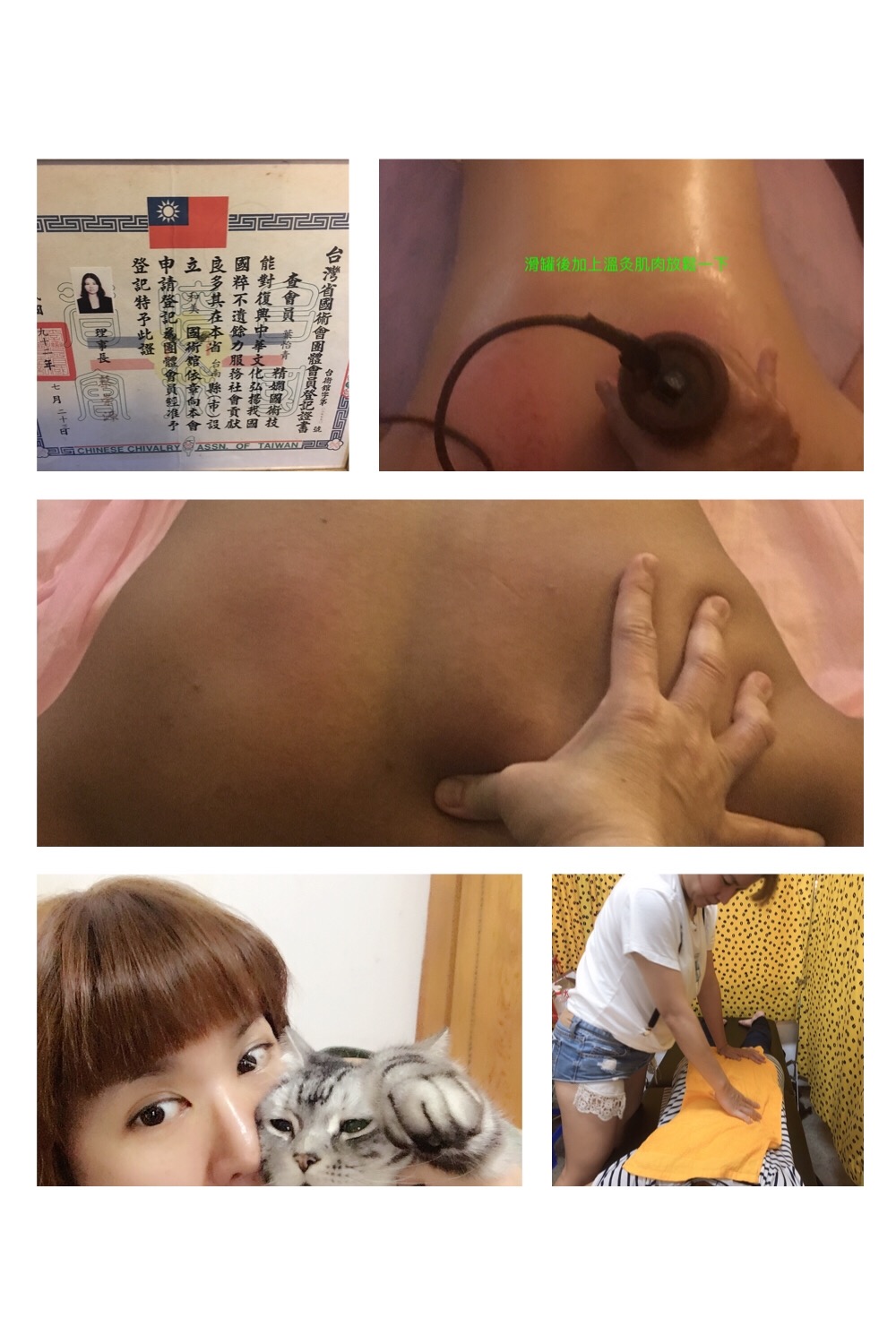 B9F19783-BD19-4C6C-AB9F-2A88557BAE7F.jpeg