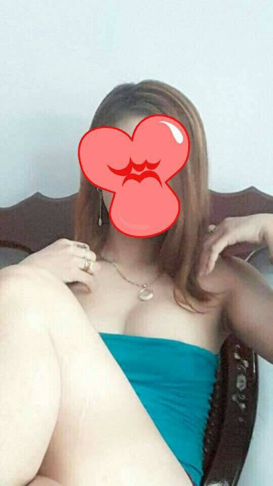 5E4FA8A3-4AE9-4178-8623-D92625E86785.jpeg