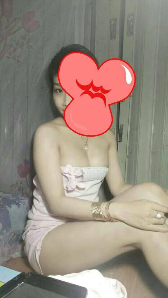 5E4FA8A3-4AE9-4178-8623-D92625E86785.jpeg