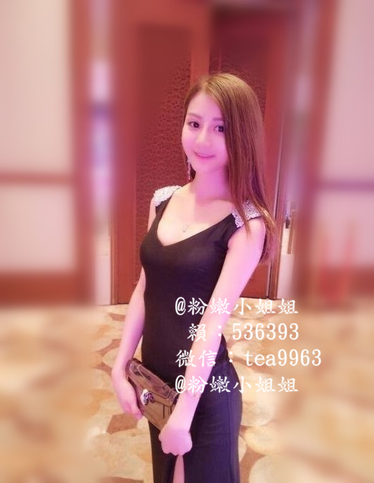 米妮.jpg