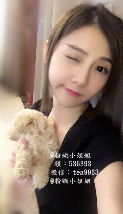 米妮1.jpg