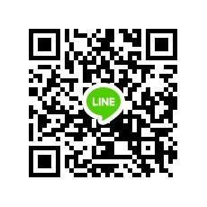 my_qrcode_1537494499654.jpg