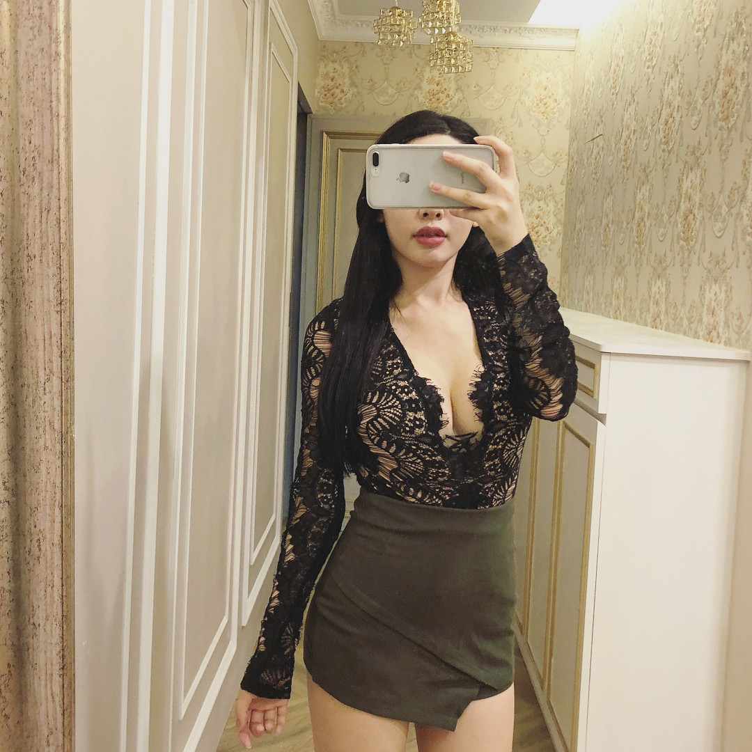 喬恩77.jpg