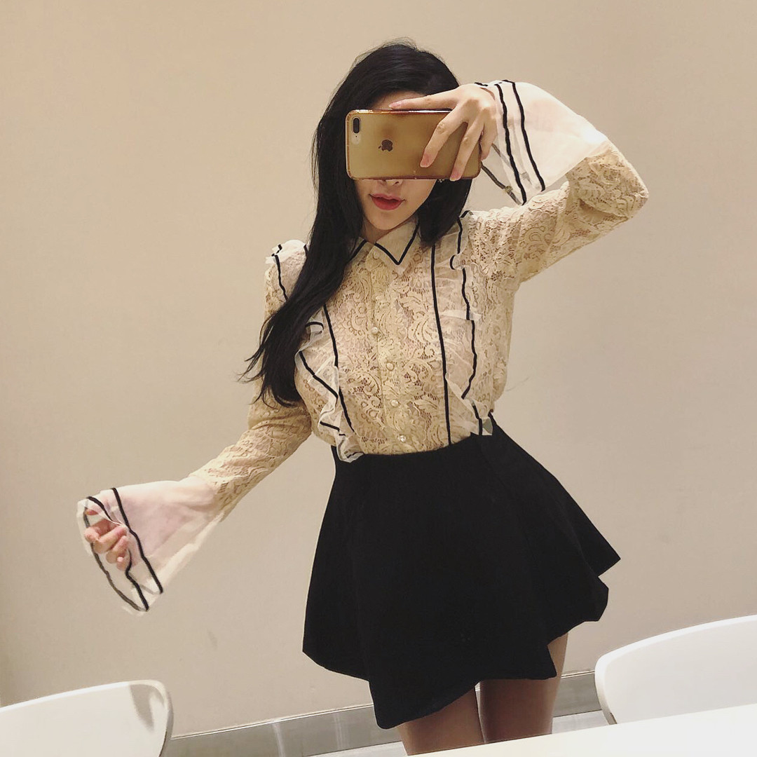 喬恩74.jpg