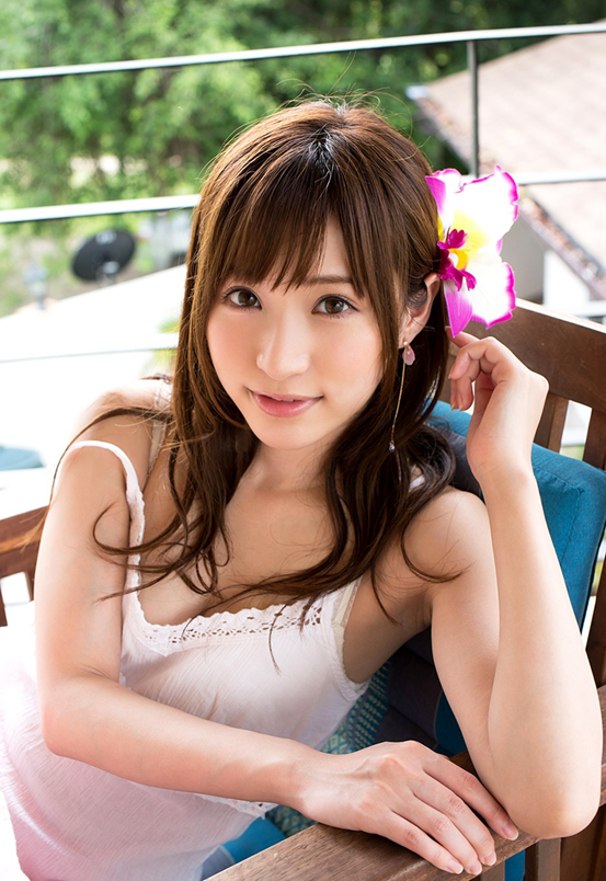 66b55bfa-a628-4f73-9989-8038cf3f0848.png