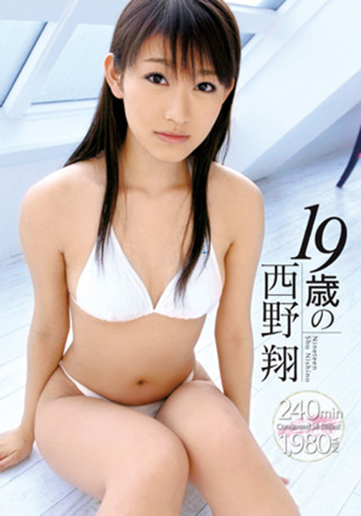 cc451887-9a23-4ef9-8237-eb1c26607511.png