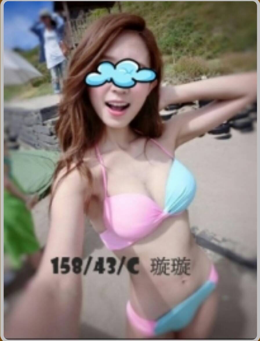 璇璇.jpg