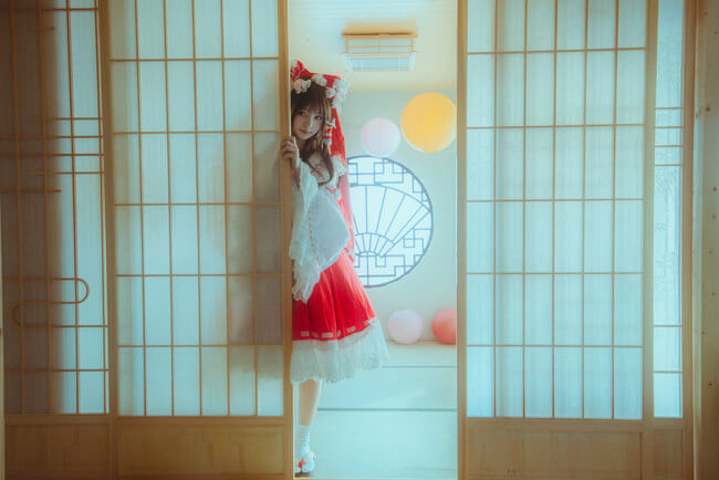 135518k85hyafof5ho8nho.jpg