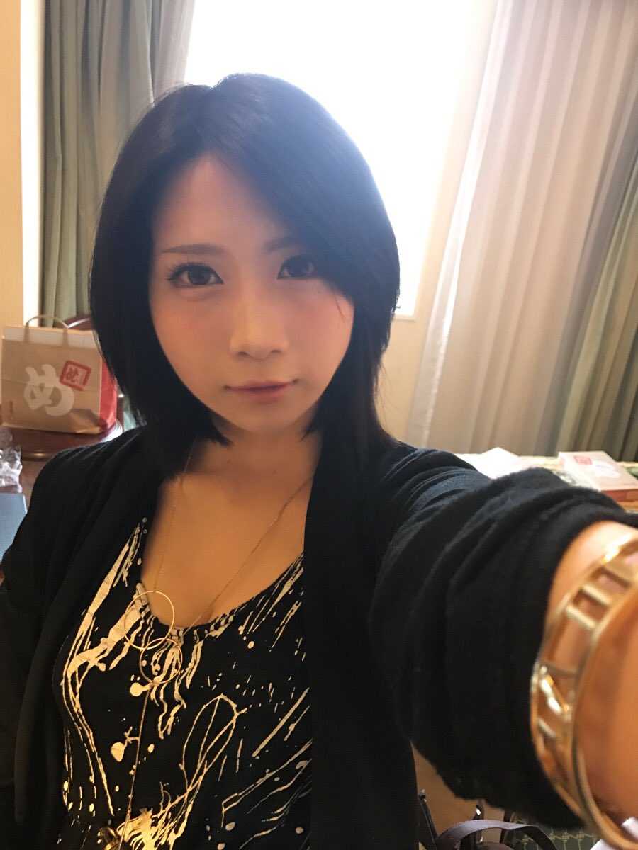 C-tkFTxUQAEk02q.jpg