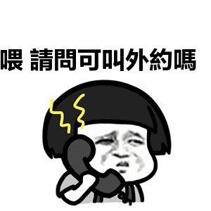 ObOOImaU.jpg