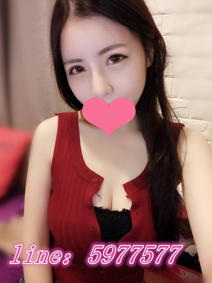 messageImage_1539313073474_副本.jpg