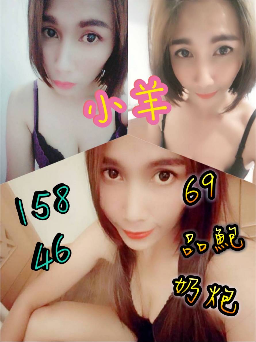 96269.jpg